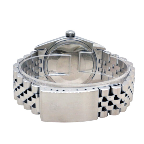 Rolex Datejust 36 16014