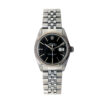 Rolex Datejust 36 16014
