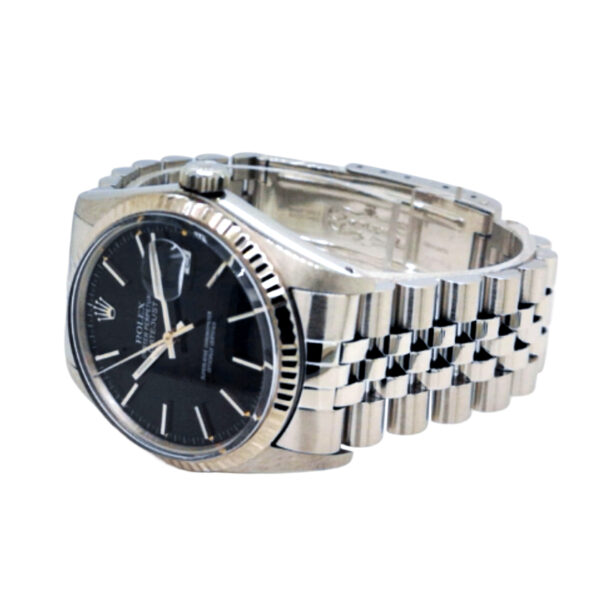Rolex Datejust 36 16014