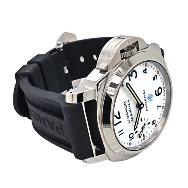 Panerai Luminor Marina