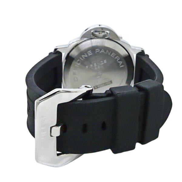 Panerai Luminor Marina