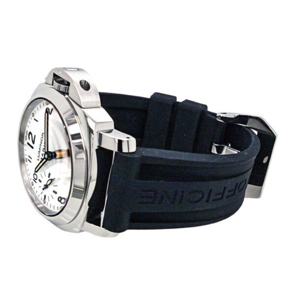 Panerai Luminor Marina
