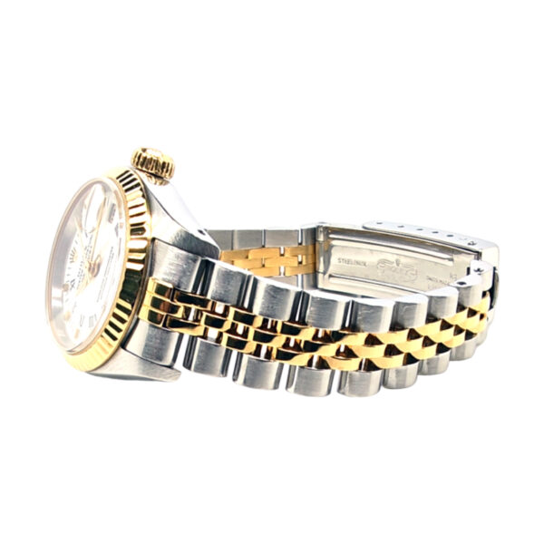 Rolex Lady-Datejust 69173