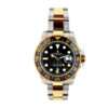 Rolex Gmt-Master Ii 116713