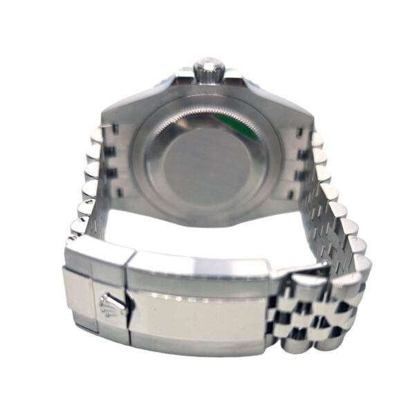 Rolex Gmt-Master Ii 126710