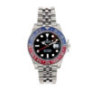 Rolex Gmt-Master Ii 126710