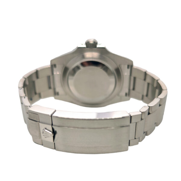 Rolex Submariner 126610