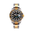 Rolex Gmt-Master Ii 116713