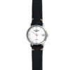 Iwc Portofino