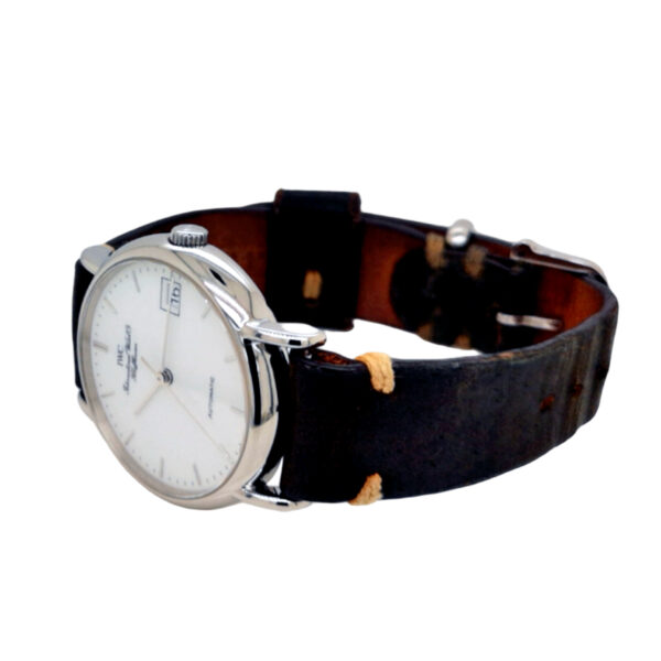 Iwc Portofino