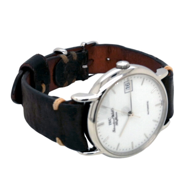 Iwc Portofino