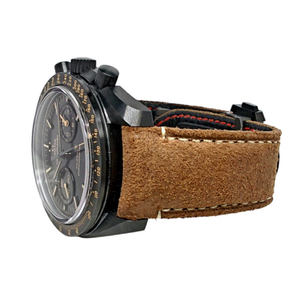 Omega Speedmaster