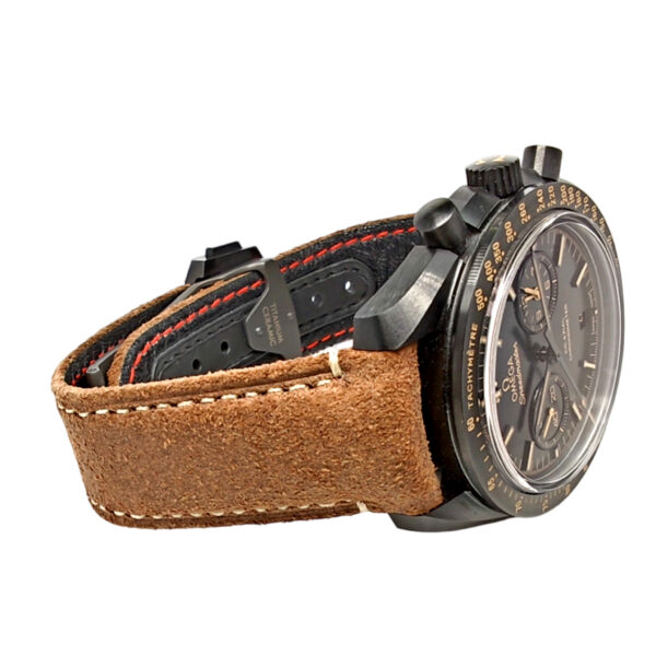 Omega Speedmaster