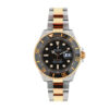 Rolex Sea-Dweller 126603