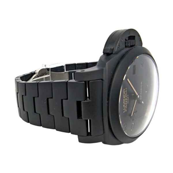 Panerai Luminor 1950 3 Days Gmt