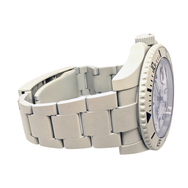Rolex Submariner 11610