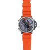 Panerai Luminor 1950 Regatta 3 Days Chrono Flyback