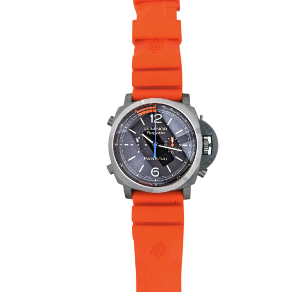 Panerai Luminor 1950 Regatta 3 Days Chrono Flyback