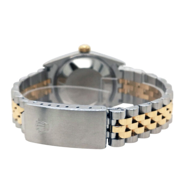 Rolex Datejust31 68273