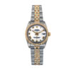 Rolex Datejust31 68273