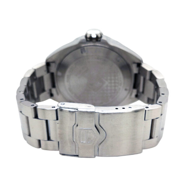 Tag Heuer Formula 1