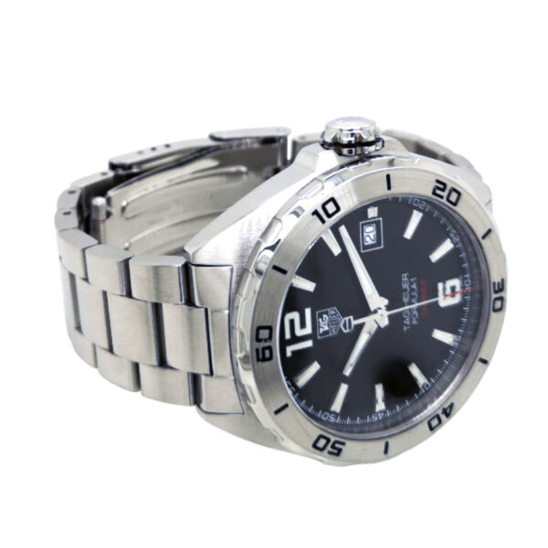 Tag Heuer Formula 1