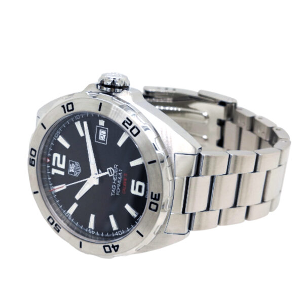 Tag Heuer Formula 1