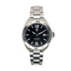 Tag Heuer Formula 1