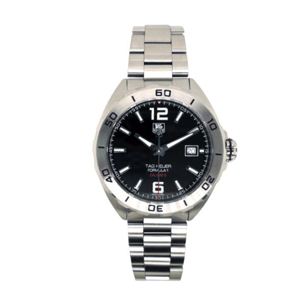 Tag Heuer Formula 1