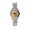Rolex Oysterdate Precision 6694