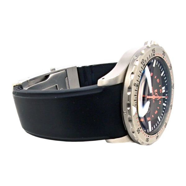 Sinn U2