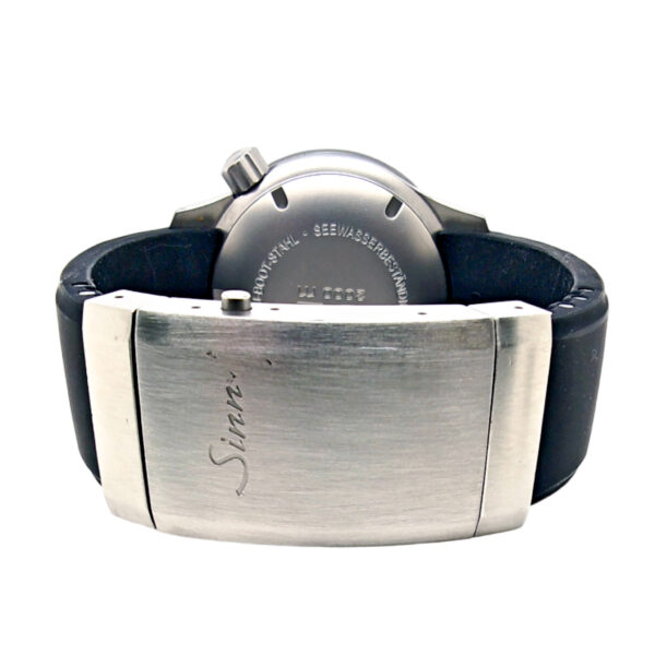 Sinn U2