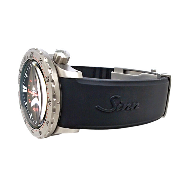 Sinn U2