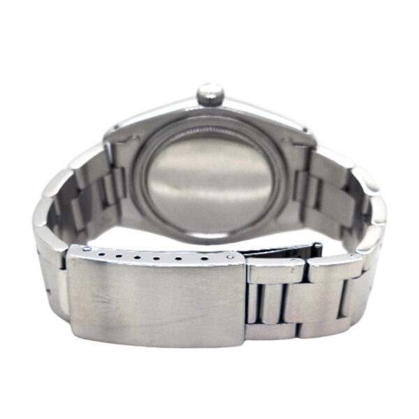 Rolex Oysterdate Precision 6694
