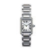 Cartier Tank