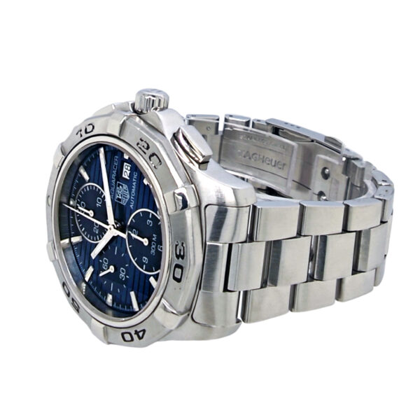 Tag Heuer Aquaracer