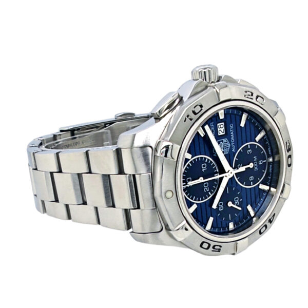 Tag Heuer Aquaracer