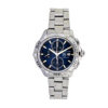 Tag Heuer Aquaracer