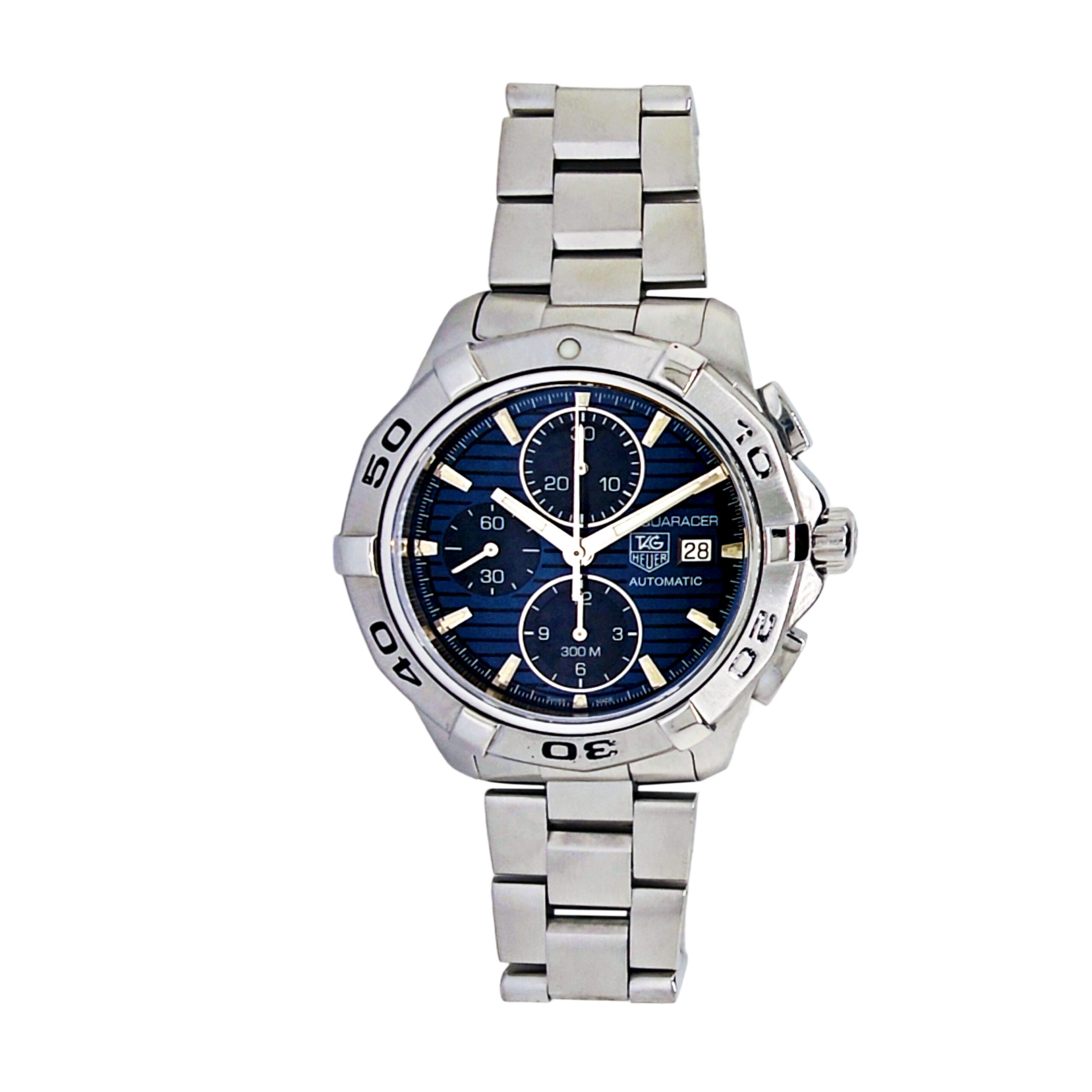 Tag Heuer Aquaracer