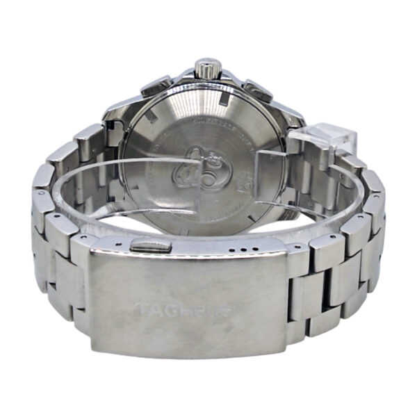 Tag Heuer Aquaracer
