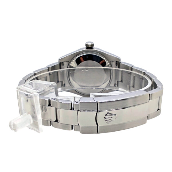 Rolex Datejust 31 Diamond 178344