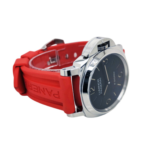 Panerai Luminor Base 8 Days