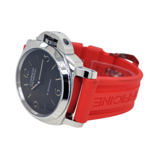 Panerai Luminor Base 8 Days