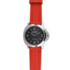 Panerai Luminor Base 8 Days