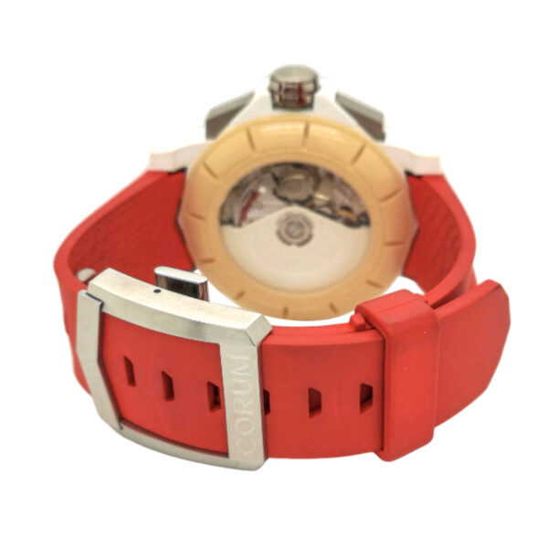 Corum