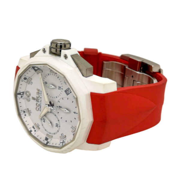 Corum