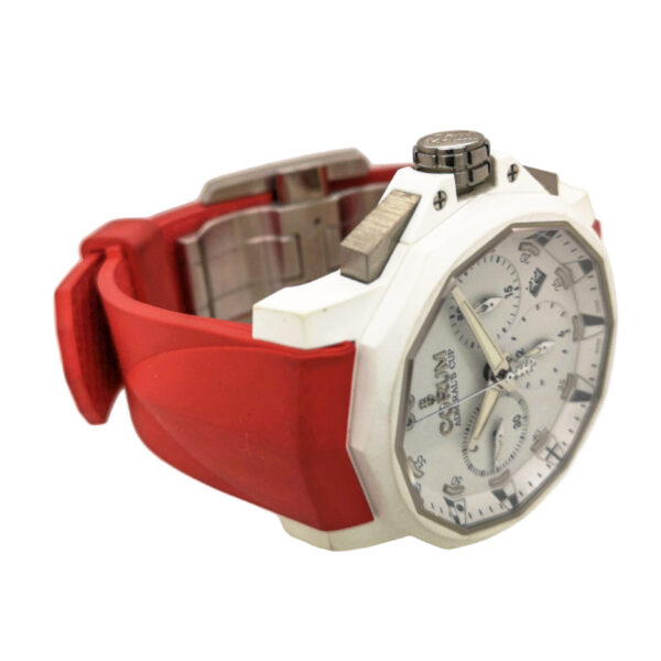 Corum