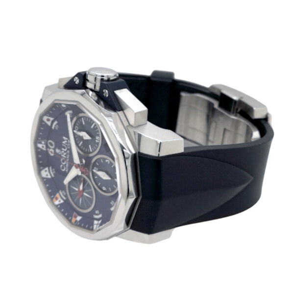 Corum