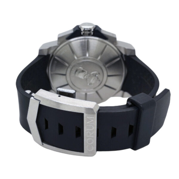 Corum