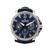 Corum